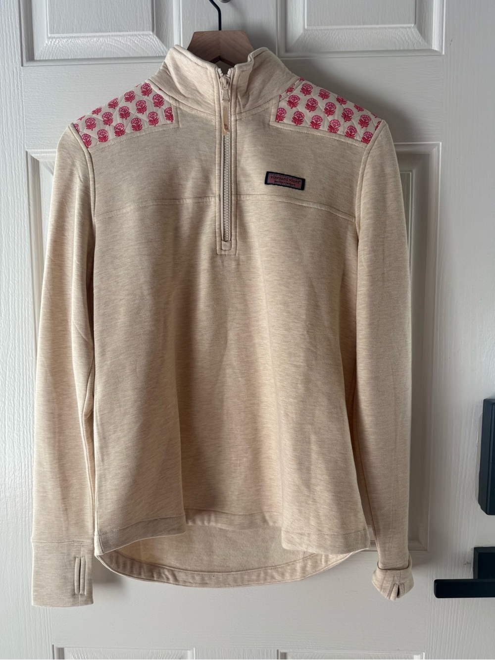 Vineyard vines Shep shirt